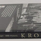 Krokodil: Königin der Elektrolokomotiven Hardcover Book By Christian Zellweger LN