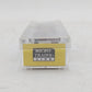 Micro-Trains 50700412 Z Canadian National 50' Standard Box Car #401822