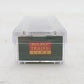 Micro-Trains 51800570 Z Heinz Series #12 40' Wood Sheathed Ice Reefer #456