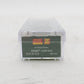 Micro-Trains 51800570 Z Heinz Series #12 40' Wood Sheathed Ice Reefer #456