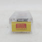 Micro-Trains 50500291 Z Atchison, Topeka & Santa Fe 50' Standard Box Car #14555