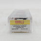 Micro-Trains 50500291 Z Atchison, Topeka & Santa Fe 50' Standard Box Car #14555