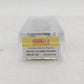 Micro-Trains 50200162 Z British Columbia 40' Plug Door Boxcar #8006