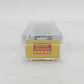 Micro-Trains 50200162 Z British Columbia 40' Plug Door Boxcar #8006