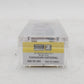 Micro-Trains 50000590 Z CN 40' Standard Single Door Box Car #428651