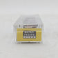 Micro-Trains 50000590 Z CN 40' Standard Single Door Box Car #428651