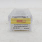 Micro-Trains 50000991 Z Southern Pacific 40' Box Car #606101