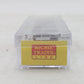 Micro-Trains 50000991 Z Southern Pacific 40' Box Car #606101