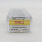 Micro-Trains 50700661 Z Western Pacific 50' Boxcar Feather #55901