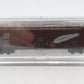 Micro-Trains 50700661 Z Western Pacific 50' Boxcar Feather #55901