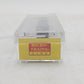 Micro-Trains 52200251 Z Chicago & North Western 50' Gondola #89002