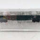 Micro-Trains 52200251 Z Chicago & North Western 50' Gondola #89002