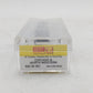 Micro-Trains 52200251 Z Chicago & North Western 50' Gondola #89002