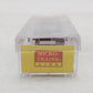 Micro-Trains 50700582 Z Southern Pacific 50' Plug-Door Box Car #661100