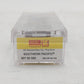 Micro-Trains 50700582 Z Southern Pacific 50' Plug-Door Box Car #661100