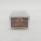 Micro-Trains 51800650 Z Heinz Series #3 40' Wood Sheathed Ice Reefer #440