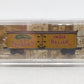 Micro-Trains 51800650 Z Heinz Series #3 40' Wood Sheathed Ice Reefer #440