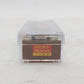 Micro-Trains 51800650 Z Heinz Series #3 40' Wood Sheathed Ice Reefer #440