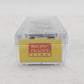 Micro-Trains 50700662 Z Western Pacific 50' Boxcar Feather #55906