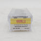 Micro-Trains 50700662 Z Western Pacific 50' Boxcar Feather #55906