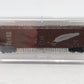 Micro-Trains 50700662 Z Western Pacific 50' Boxcar Feather #55906
