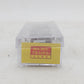 Micro-Trains 50000992 Z Southern Pacific 40' Box Car #606106