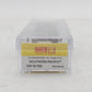 Micro-Trains 50000992 Z Southern Pacific 40' Box Car #606106