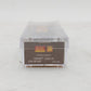 Micro-Trains 51800660 Z Scale Heinz Series #4 40' Wood Reefer Car #466 LN/Box