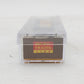 Micro-Trains 51800660 Z Scale Heinz Series #4 40' Wood Reefer Car #466 LN/Box