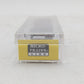 Micro-Trains 51100072 50' Boxcar Kansas City Southern #117313