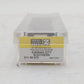 Micro-Trains 51100072 50' Boxcar Kansas City Southern #117313