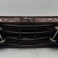 USA Trains 15011 G Colorado & Southern Outside Braced Wood Reefer