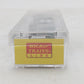 Micro-Trains 50000781 Z Burlington Northern 40' Standard Boxcar