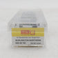 Micro-Trains 50000781 Z Burlington Northern 40' Standard Boxcar