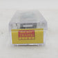Micro-Trains 50000056 Z New York Central 40' Standard Boxcar #87228