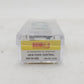 Micro-Trains 50000056 Z New York Central 40' Standard Boxcar #87228