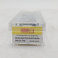 Micro-Trains 50000782 Z Burlington Northern 40' Single Door Box Car #124340