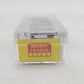 Micro-Trains 50000762 Z Scale Chesapeake & Ohio 40' Single-Door Boxcar #3212