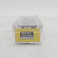Micro-Trains 50700411 Z Canadian National 50' Plug Door Box Car #401806