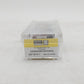 Micro-Trains 50700411 Z Canadian National 50' Plug Door Box Car #401806