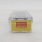 Micro-Trains 51100172 Z MP 50' Rib Side Box Car w/Plug Door #253675