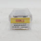 Micro-Trains 51100172 Z MP 50' Rib Side Box Car w/Plug Door #253675