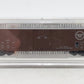 Micro-Trains 51100172 Z MP 50' Rib Side Box Car w/Plug Door #253675