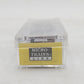 Micro-Trains 50500232 Chicago & North Western 50' STD Boxcar #51772