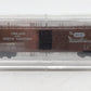 Micro-Trains 50500232 Chicago & North Western 50' STD Boxcar #51772