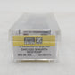 Micro-Trains 50500232 Chicago & North Western 50' STD Boxcar #51772
