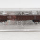 Micro-Trains 52200232 Z ATSF 50' Fishbelly Sides Gondola w/Load #75046