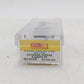 Micro-Trains 52200232 Z ATSF 50' Fishbelly Sides Gondola w/Load #75046