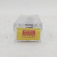Micro-Trains 52200232 Z ATSF 50' Fishbelly Sides Gondola w/Load #75046