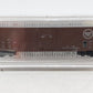 Micro-Trains 51100171 Z MP 50' Rib Side Box Car w/Plug Door #253668